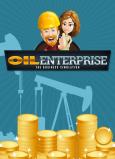 Oil Enterprise tn