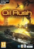 Oil Rush  tn