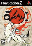 Okami tn