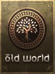 Old World tn
