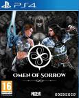 Omen of Sorrow tn