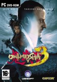 Onimusha 3 tn