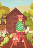 Ooblets tn