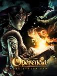 Operencia: The Stolen Sun tn