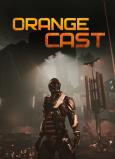 Orange Cast tn
