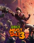 Orcs Must Die! 3 tn