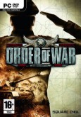 Order of War tn