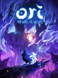 Ori and the Will of the Wisps tn