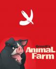 Orwell's Animal Farm tn