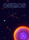 Osmos HD tn