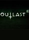 Outlast 2 tn