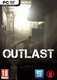 Outlast tn