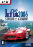 Outrun 2006: Coast to Coast tn