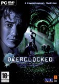 Overclocked: A History of Violence tn