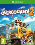 Overcooked 2 tn