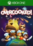 Overcooked tn