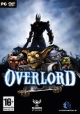 Overlord II tn