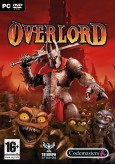 Overlord tn