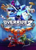 Override 2: Super Mech League tn