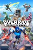 Override: Mech City Brawl tn