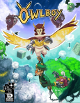 Owlboy tn