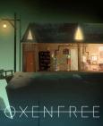 Oxenfree tn