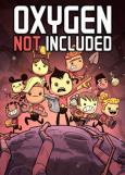 Oxygen Not Included tn