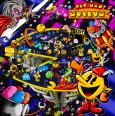 Pac-Man Museum+ tn