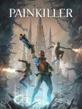 Painkiller (2025) tn