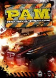 PAM - Post-Apocalyptic Mayhem tn