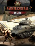 Panzer General Online tn