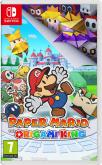 Paper Mario: The Origami King tn