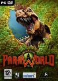 Paraworld tn