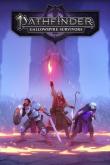 Pathfinder: Gallowspire Survivors tn