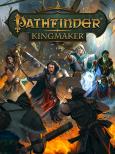 Pathfinder: Kingmaker tn