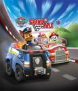 Paw Patrol: Grand Prix tn