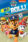 Paw Patrol: On a Roll! tn