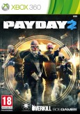 Payday 2 tn