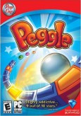 Peggle Extreme tn