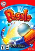 Peggle tn