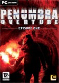 Penumbra Overture tn