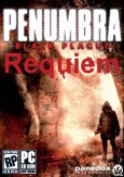 Penumbra: Requiem tn