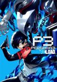 Persona 3 Reload tn