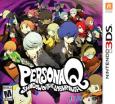 Persona Q: Shadow of the Labyrinth tn