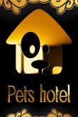 Pets Hotel tn