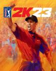 PGA Tour 2K23 tn