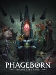 PHAGEBORN Online Card Game tn