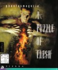 Phantasmagoria 2: A Puzzle of Flesh tn