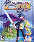 Phantom Brave PC tn