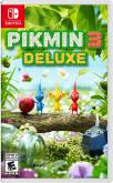 Pikmin 3 Deluxe tn